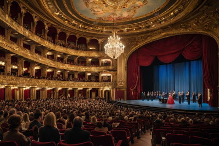 7351-Les-grands-airs-d-opera