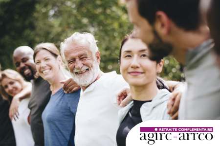 7682-l-agirc-arrco-et-son-offre-de-services-pour-toutes-les-generations-a-toutes-les-etapes-de-la-vie
