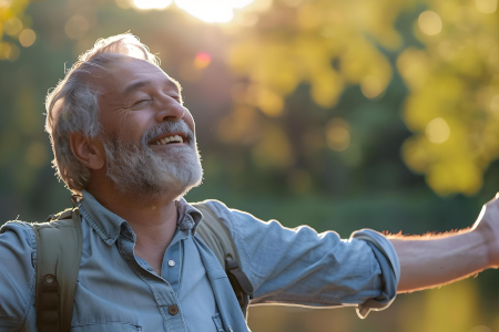 7699-booster-son-bien-etre-au-quotidien-avec-la-psychologie-positive