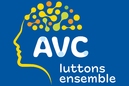 7701-chaque-minute-compte-comment-agir-face-a-l-avc