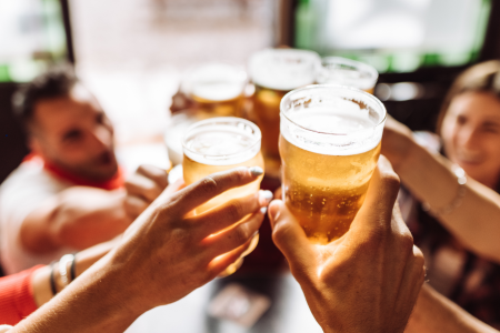 7714-mois-sans-alcool-repenser-sa-consommation-sans-pression