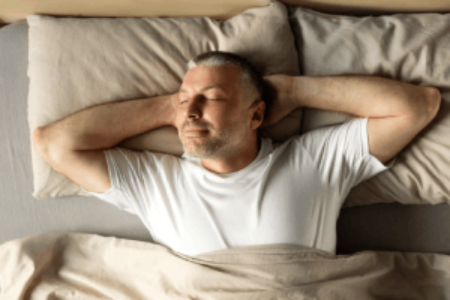 7563-le-sommeil-allie-de-votre-sante-comprendre-et-ameliorer-vos-nuits