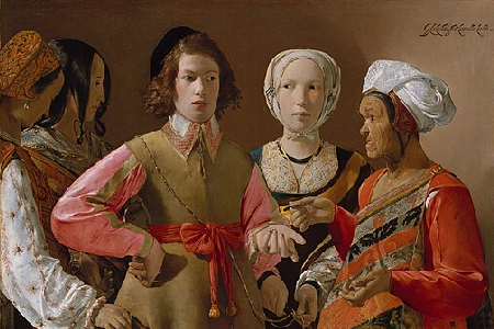 7459-georges-de-la-tour-1593-1652-peintre-du-silence-et-de-la-nuit