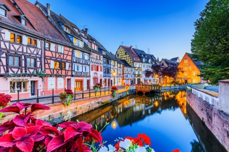 7534-l-alsace-histoire-culture-et-paysages-d-une-region-atypique