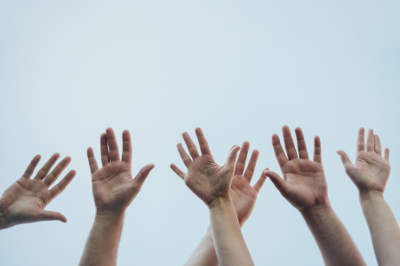 7760-multi-aidance-comment-trouver-son-equilibre