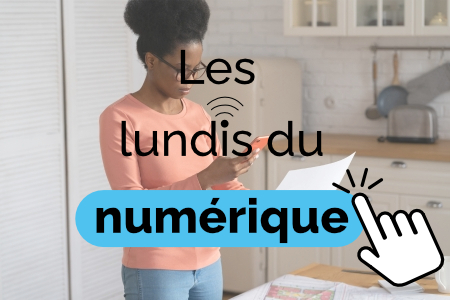 7401-scanner-imprimer-et-partager-depuis-votre-smartphone