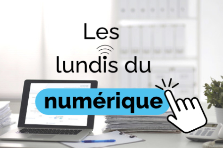 7779-gerer-son-administratif-grace-au-numerique