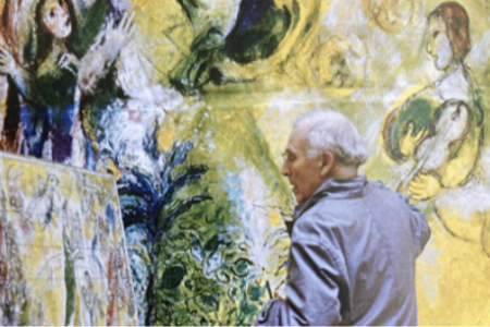7464-marc-chagall-1887-1985-une-vie-de-peintre-peintre-de-la-vie