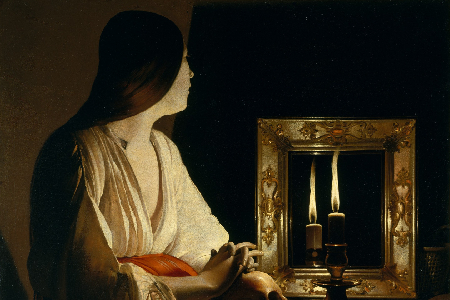 7459-georges-de-la-tour-1593-1652-peintre-du-silence-et-de-la-nuit