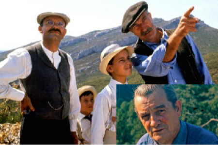 7463-le-cinema-de-marcel-pagnol-chantre-de-la-provence-et-des-passions