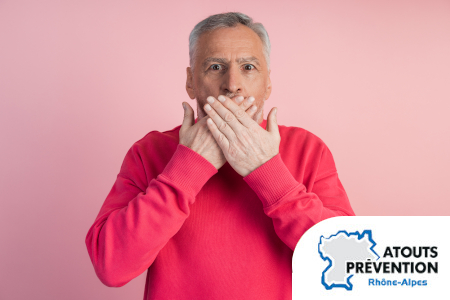 7811-et-si-un-jour-je-ne-pouvais-plus-parler-comment-communiquer-autrement