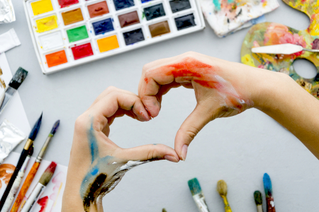 7818-votre-parenthese-creative