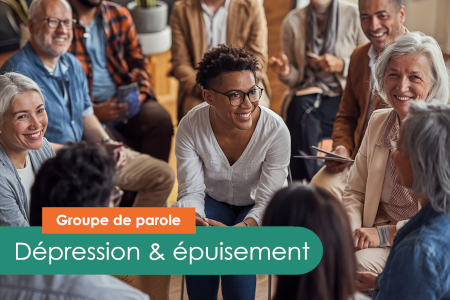 7829-entre-aidants-groupe-de-parole-special-depression-et-epuisement