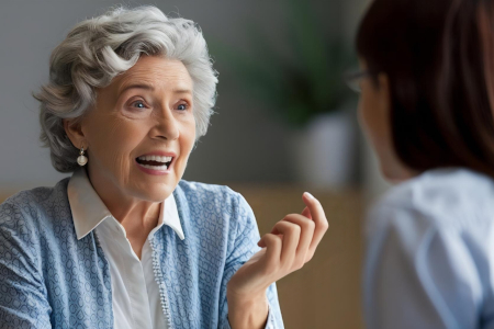 7832-les-troubles-du-langage-apres-avc-quoi-faire-quoi-dire