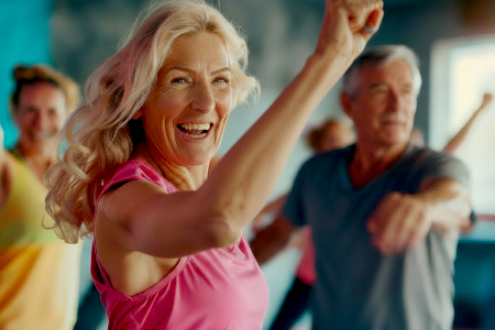 7819-happy-tonic-lundi-3-novembre