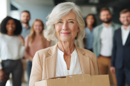 7858-retraite-les-cles-pour-une-transition-reussie