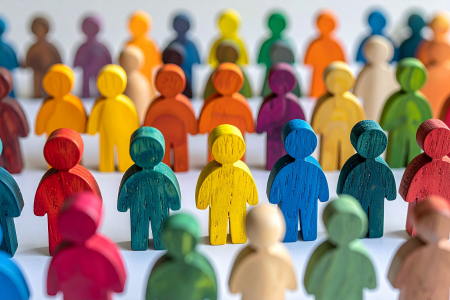 7863-pourquoi-ne-sommes-nous-pas-tous-egaux-devant-la-sante