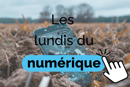 7415-Le-numerique-ca-pollue-L-envers-du-decor-explique-simplement