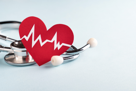 7864-avc-comprendre-et-reconnaitre-les-signes-pour-sauver