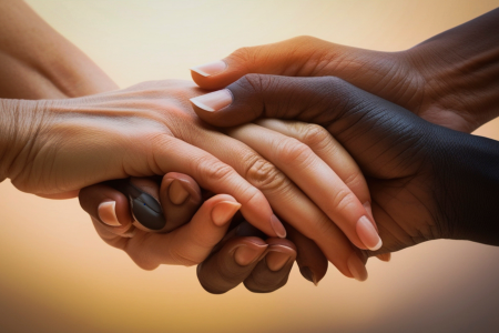 7867-l-impact-de-la-maladie-sur-l-entourage