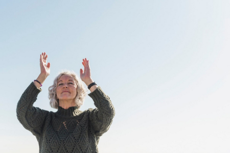 7803-aidants-trouver-du-temps-au-quotidien-pour-votre-sante-mentale