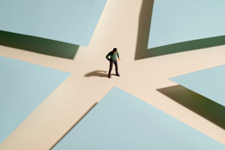 7879-je-deviens-aidant-par-ou-commencer