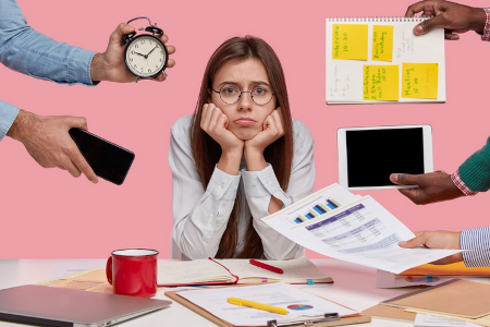 7880-salarie-e-et-aidant-e-quelles-solutions-existent