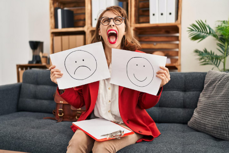 7881-comment-mieux-vivre-avec-ses-emotions-meme-dans-les-moments-difficiles