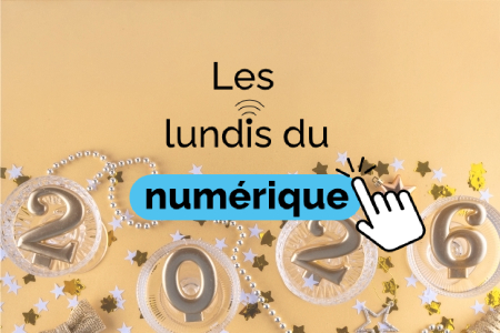 7402-Faites-vos-cartes-de-voeux-avec-Canva