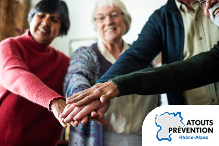 7913-aidant-e-s-quelles-solutions-pour-aider-votre-proche