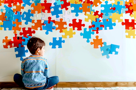 7946-mon-enfant-est-autiste-que-faire