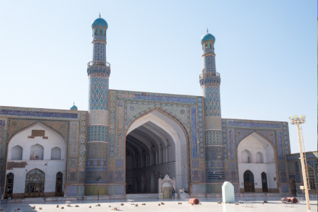 7905-visages-d-afghanistan