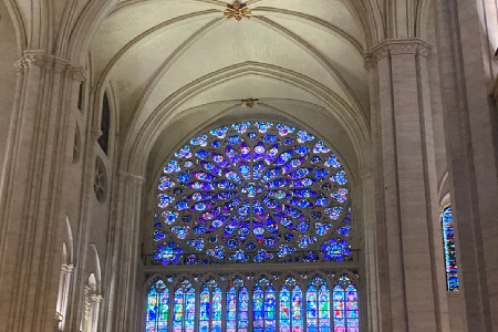 7945-redecouvrir-notre-dame-de-paris-apres-sa-restauration