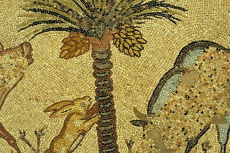 7910-les-tresors-sauves-de-gaza