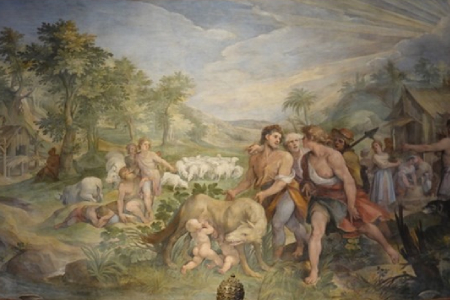 7907-rome-du-mythe-a-la-realite