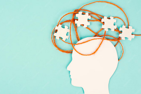 7974-prevenir-la-maladie-d-alzheimer-est-ce-possible