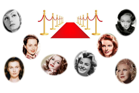 7943-histoire-et-scenes-cultes-des-actrices-qui-ont-fait-hollywood-de-greta-garbo-a-ingrid-bergmann-1-2