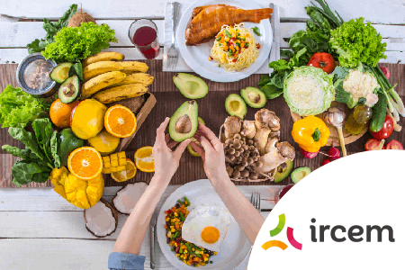 8010-nutrition-et-sante-comment-ajuster-son-alimentation-au-fil-du-temps