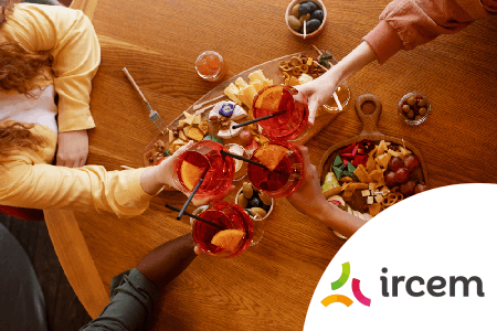 8011-reinventer-l-aperitif-sans-culpabilite