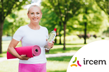 8013-l-activite-physique-une-alliee-contre-le-cancer