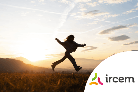 8015-stress-et-lacher-prise-se-reconnecter-a-soi-au-quotidien