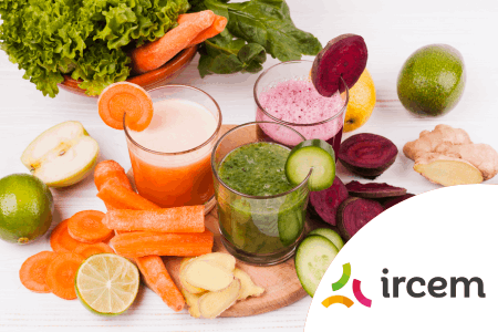 8016-alimentation-detox-realite-scientifique-mythes-et-bonnes-pratiques