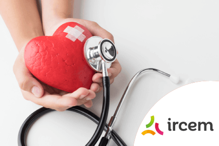 8017-mon-coeur-au-quotidien-prevenir-les-maladies-cardiovasculaires