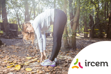 8018-soulager-son-dos-au-quotidien-les-gestes-qui-changent-tout