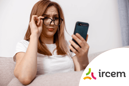 8019-yeux-secs-smartphones-et-lumiere-boostez-votre-confort-visuel