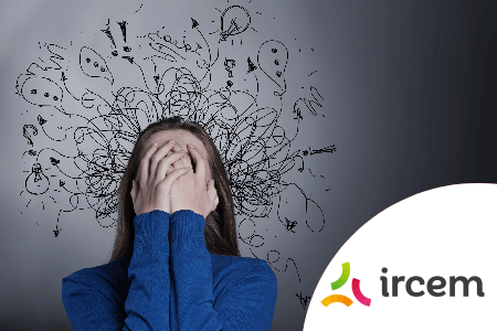 8020-alleger-sa-charge-mentale-au-quotidien