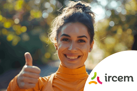 8021-preserver-sa-motivation-au-quotidien-adopter-la-positive-attitude