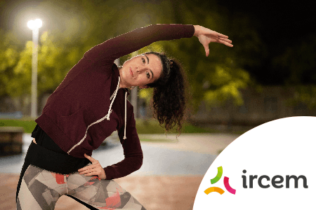 8023-mobilites-et-etirements-soulager-les-douleurs-dorsales-et-cervicales