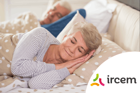 8024-sommeil-et-menopause-retrouver-des-nuits-sereines