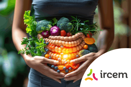 8025-comprendre-les-fodmaps-ballonnements-digestion-difficile-intolerances